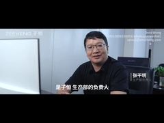 อาหารเกรดกลมถ้วยกระดาษ Kraft กับฝาสําหรับซุป / ผลไม้ / สลัด 36 oz