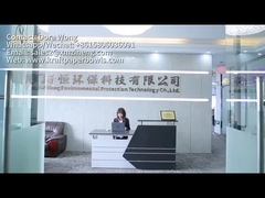 ถ้วยสลัดกระดาษที่มีฝา ถ้วยซุป