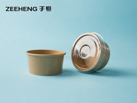 สะอาดต่อสิ่งแวดล้อม บีโอเดรเดรเดรเดรเดรด บอล์ฟมือหนึ่ง 1.5oz 2oz 3oz 4oz โซซโซ่ แบบปิดกลม